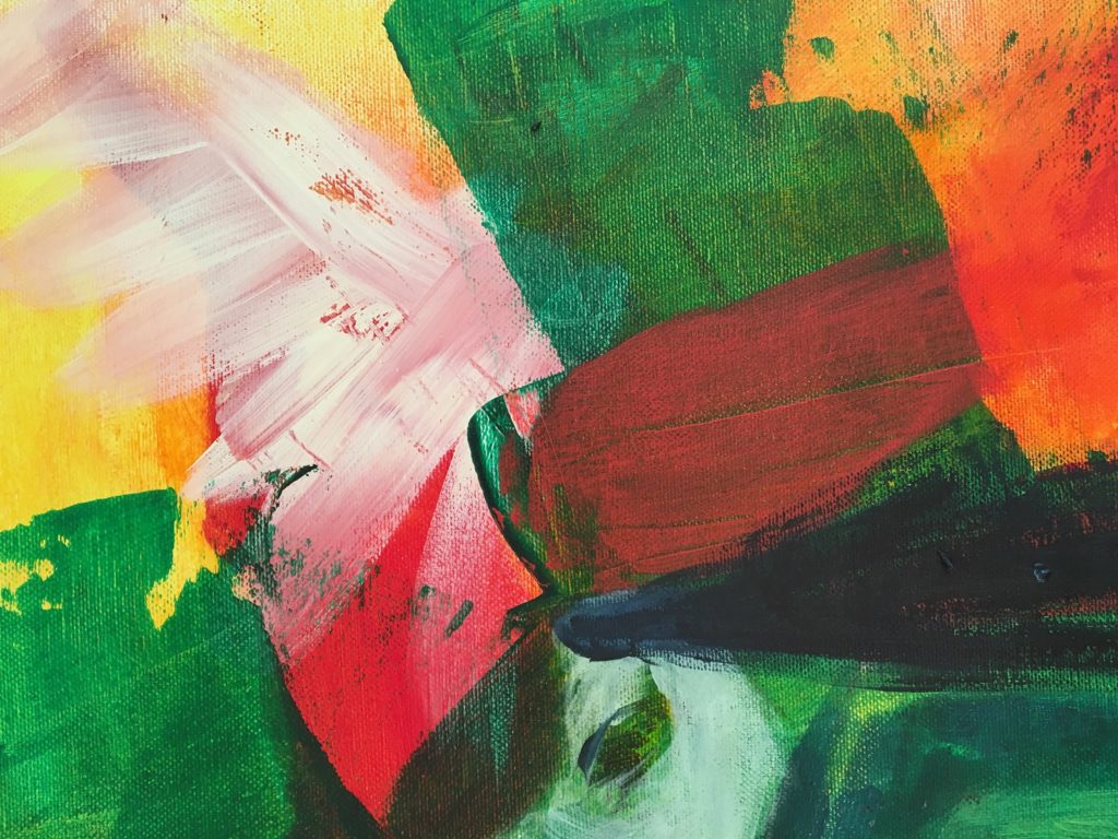 Bindungsorientierte Psychotherapie betont die Therapeutische Beziehung