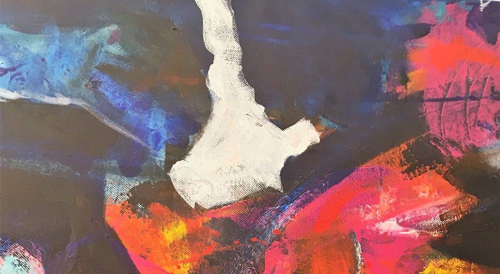 körper- und Traumatherapie